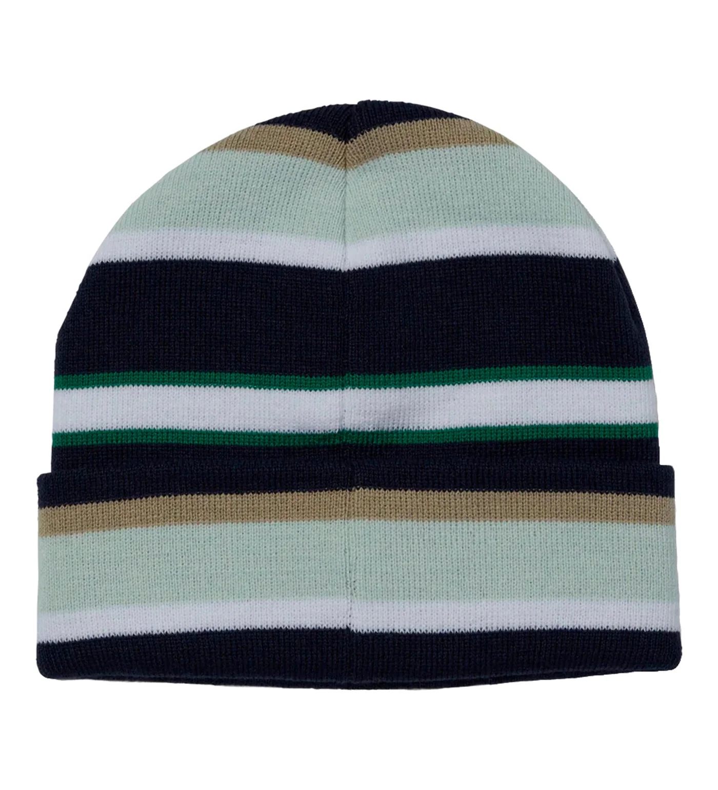 Pierce, Navy - Image 2