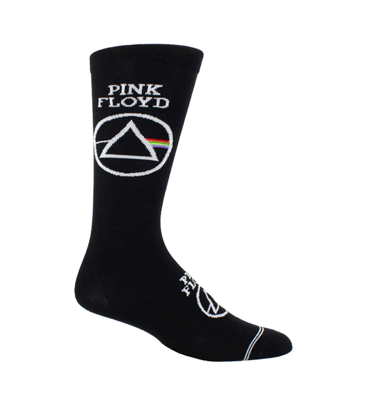 Pink Floyd Socks Gift Box - Image 2