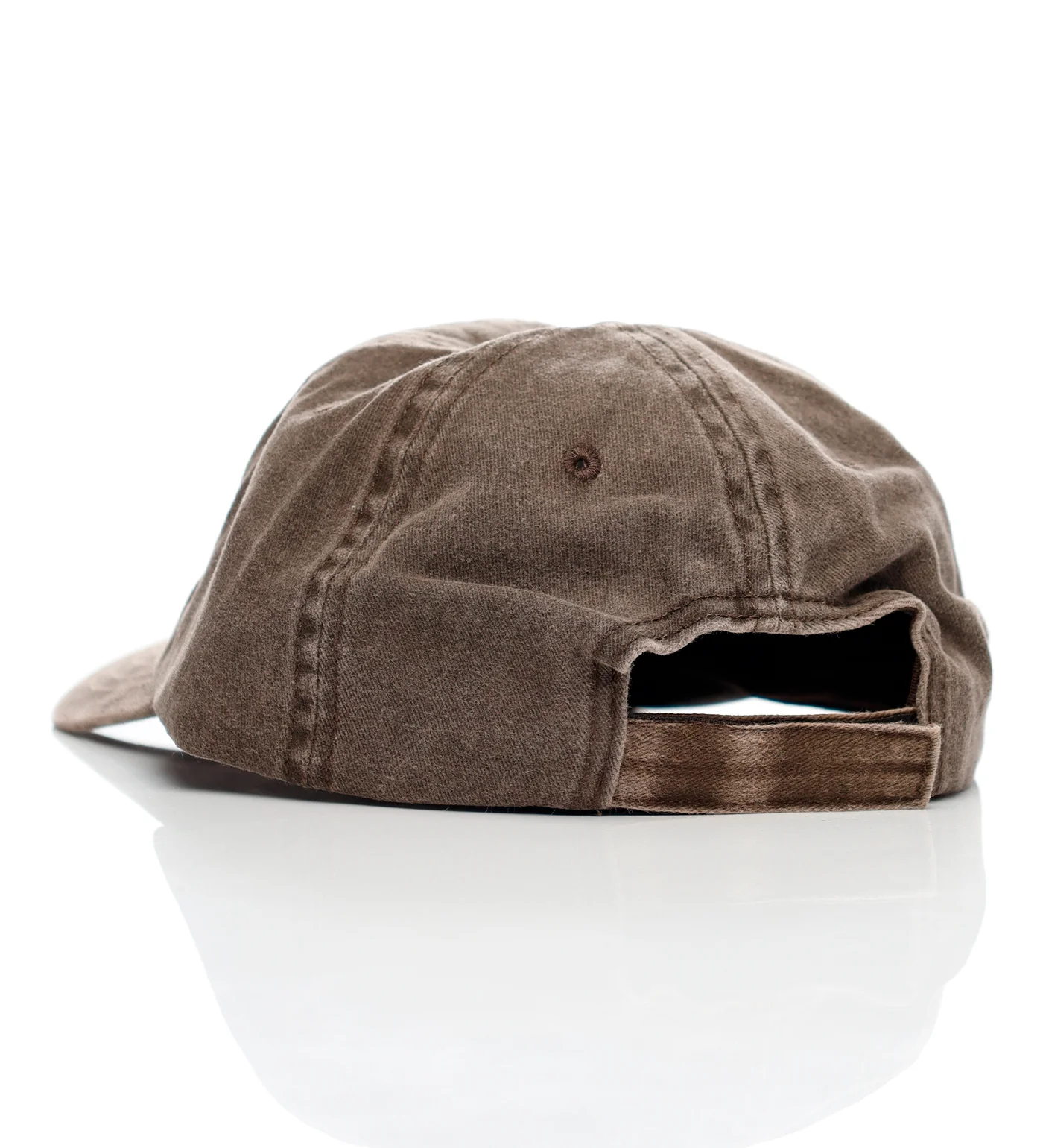 Poster Low Pro, Khaki Washed - Image 2
