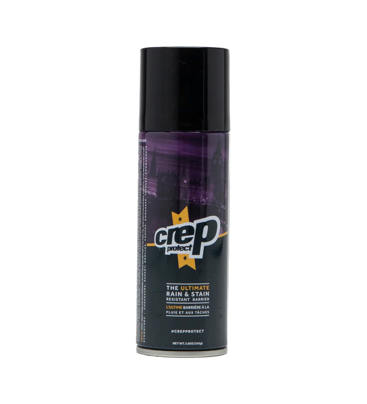 Protect Spray