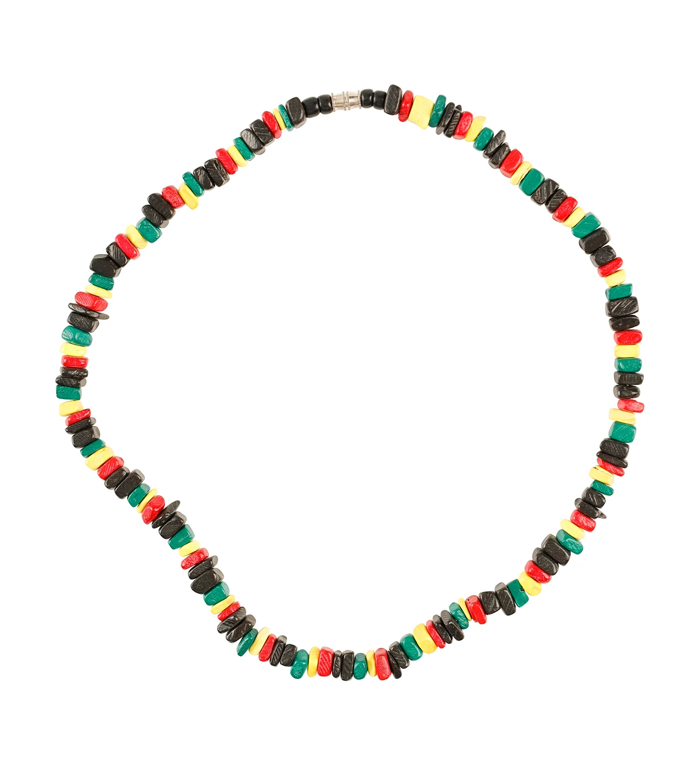 Rasta Squares (3F), RASTA
