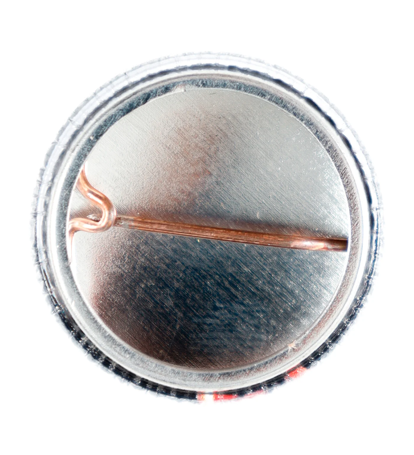 Raw Power - Image 2