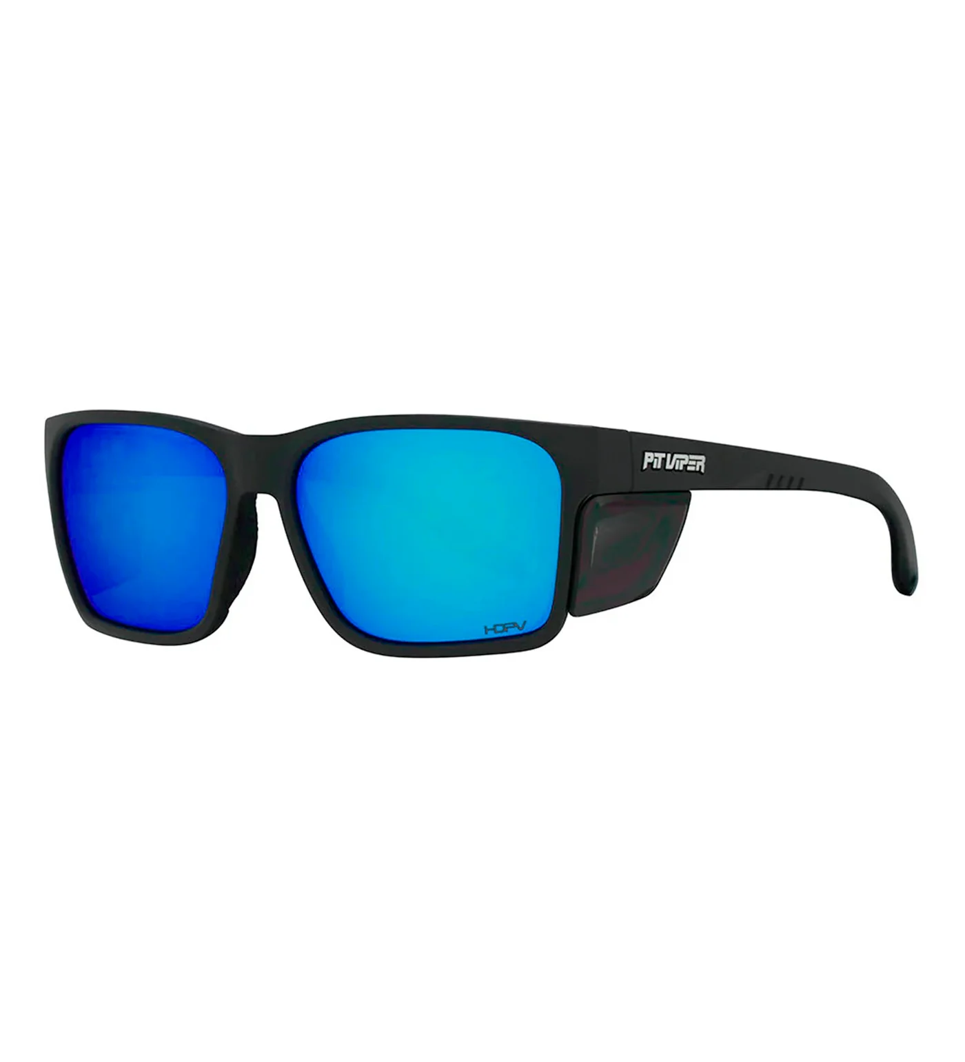 Revlock, Exec Blue - Image 2