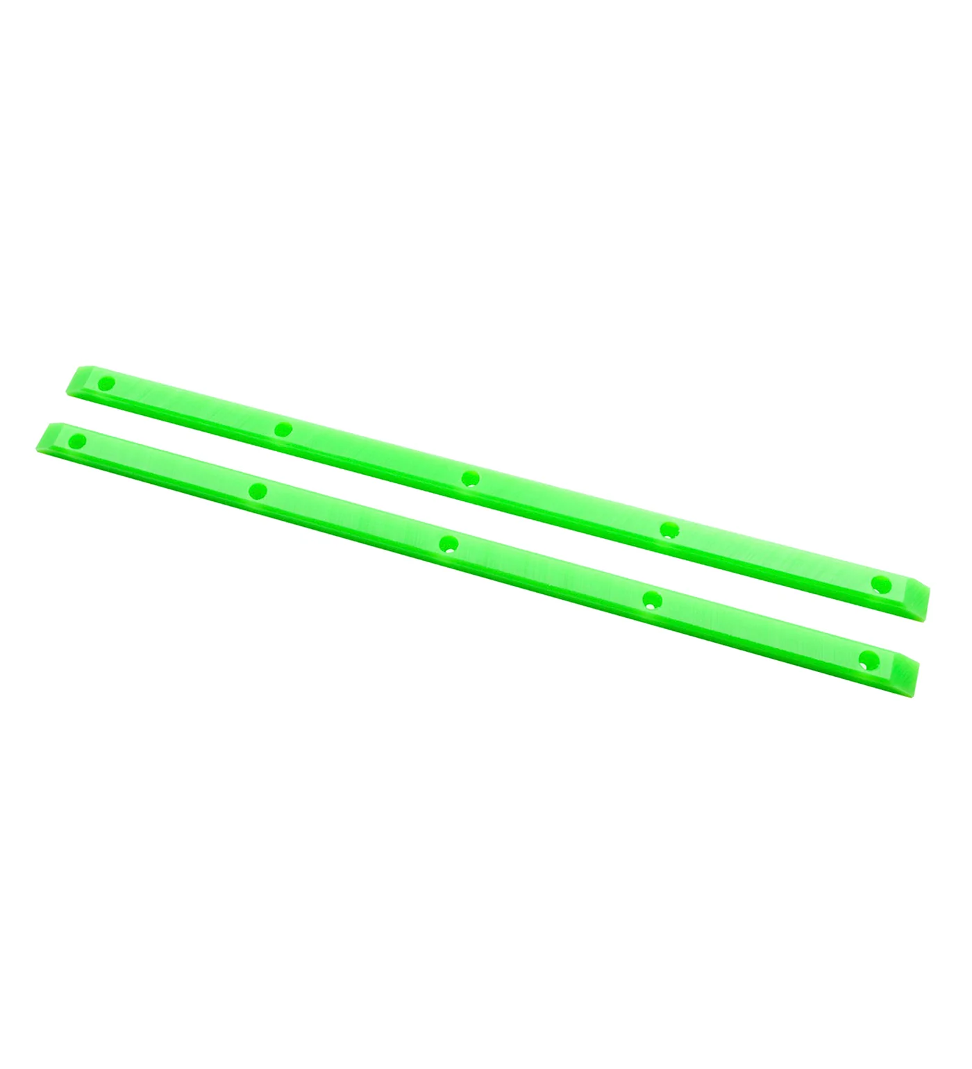 Rib-Bones, Lime Green - Image 2