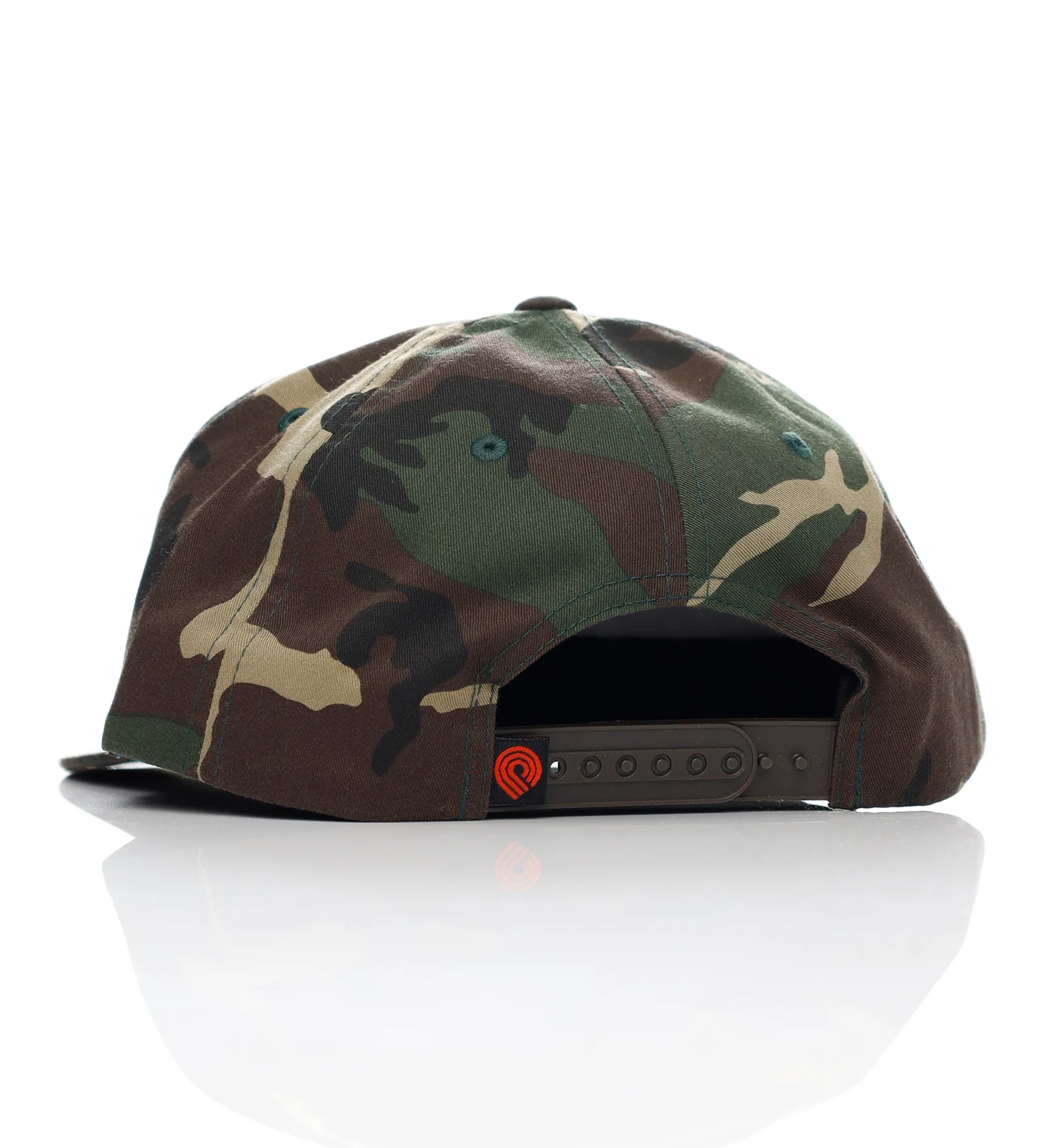 Ripper, Camo - Image 2