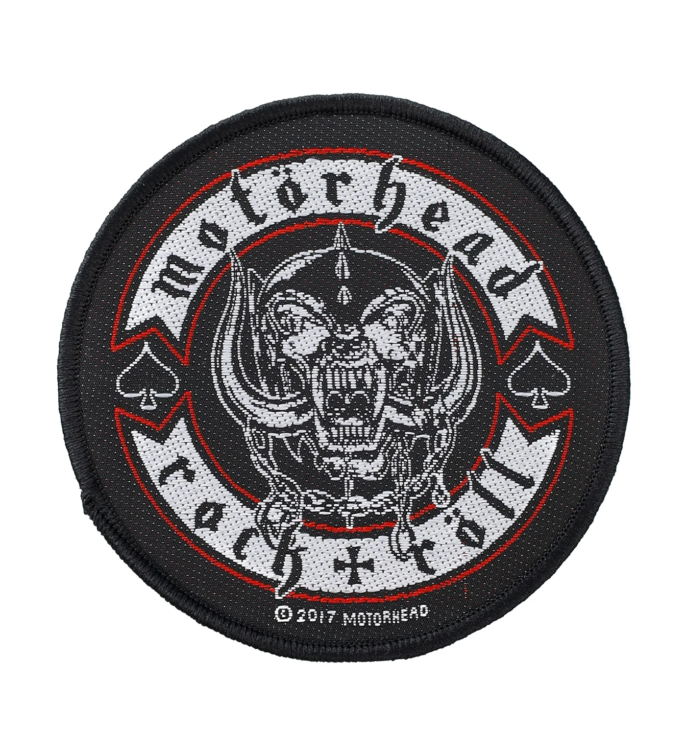 Rock n Roll