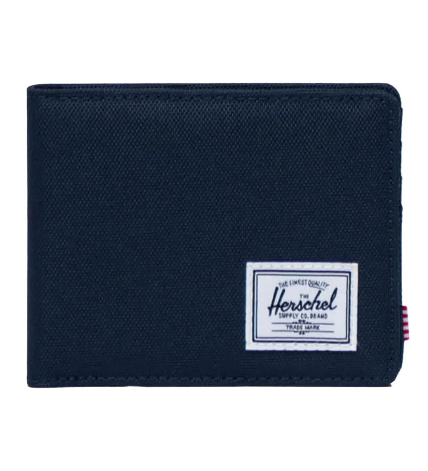 Roy Wallet, Navy