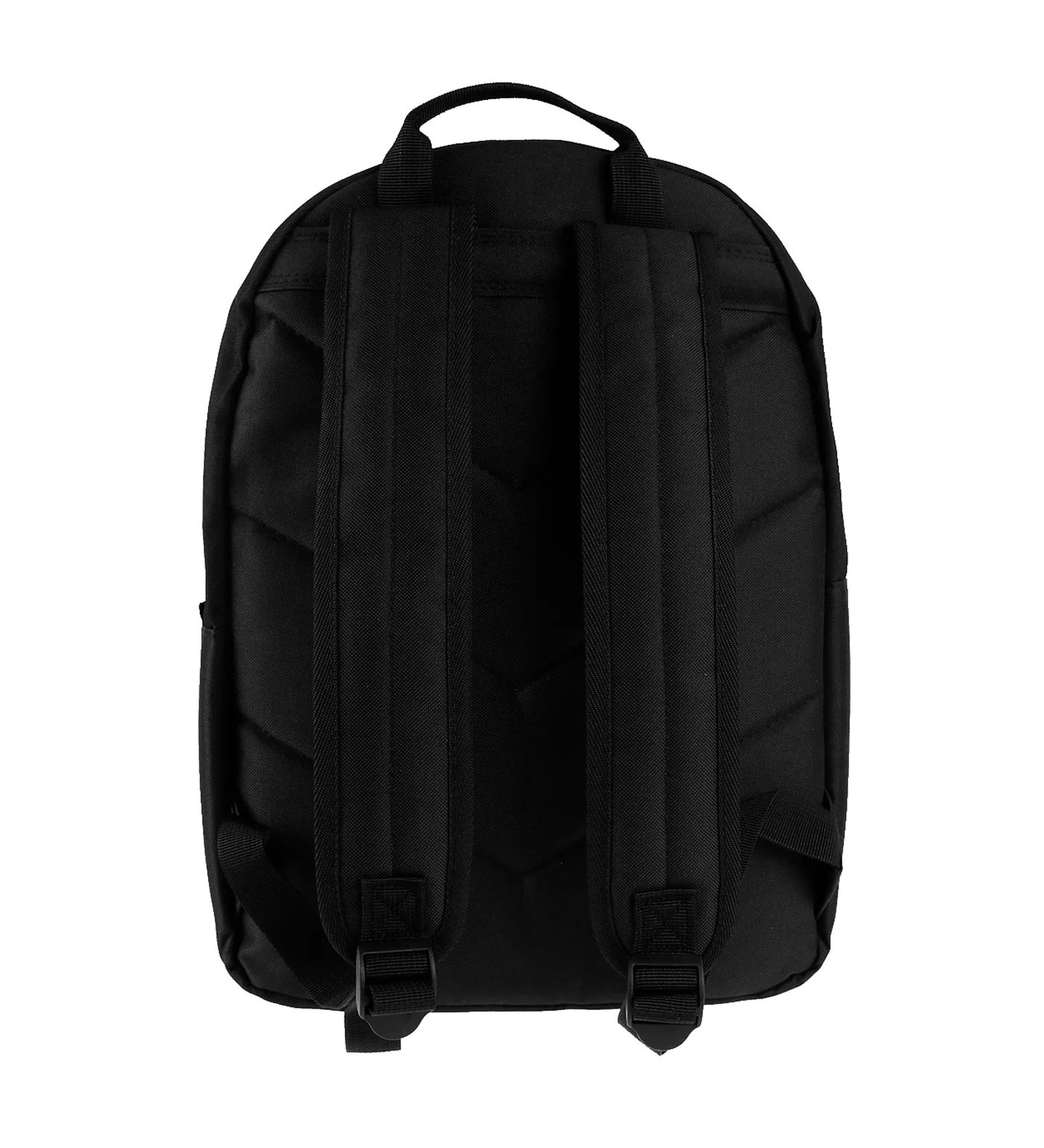 Rust In Peace - Backpack - Image 6