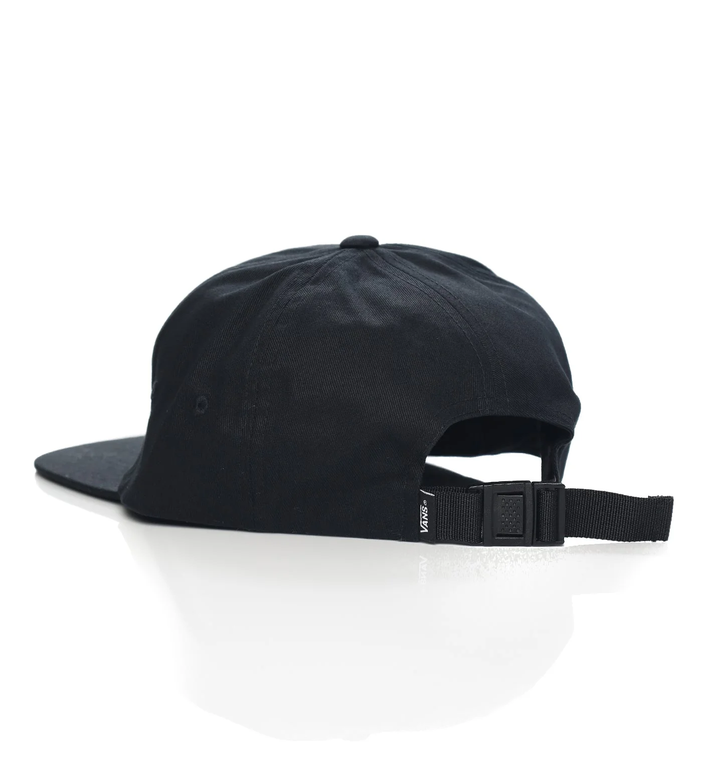 Salton II, Black - Image 2
