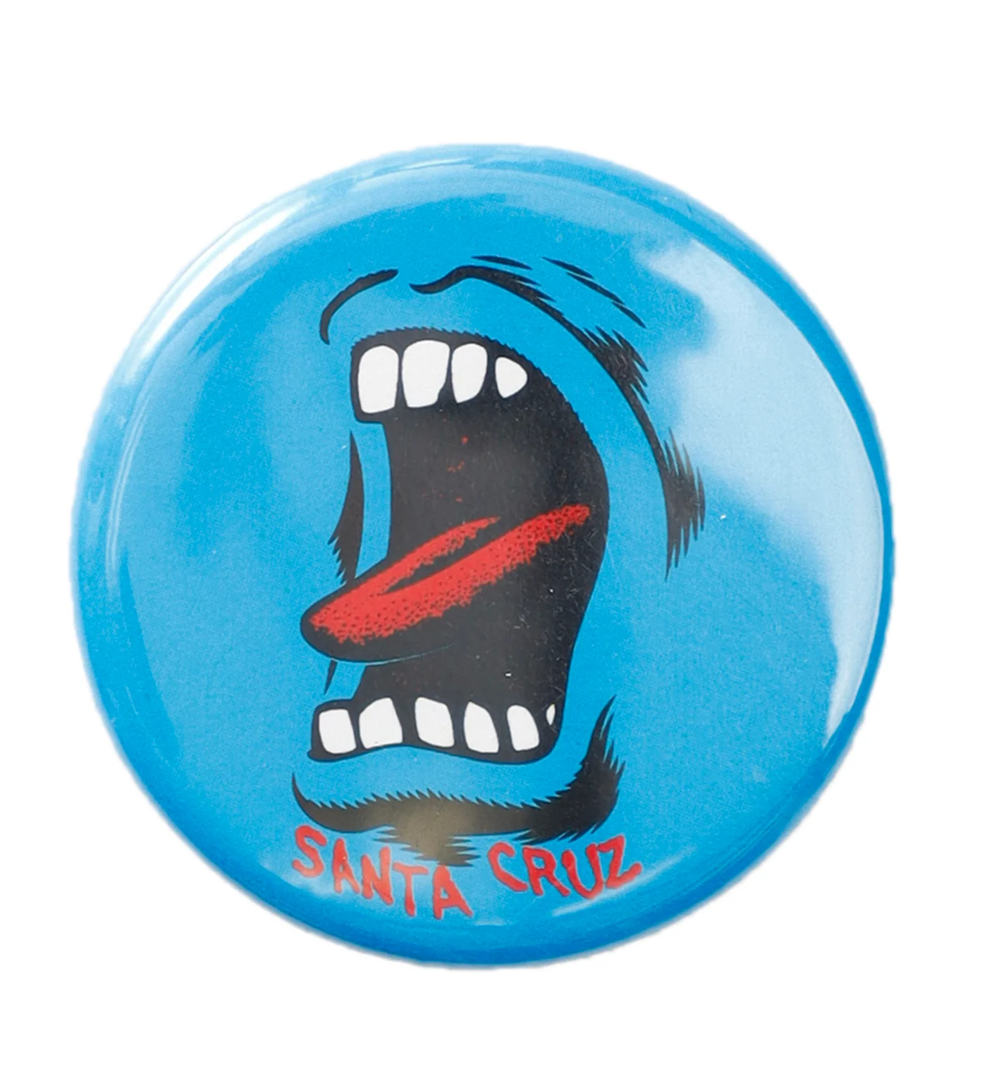 Scream