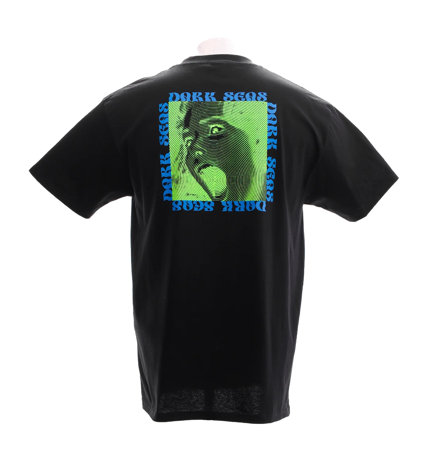 Screamer, Black - Image 2