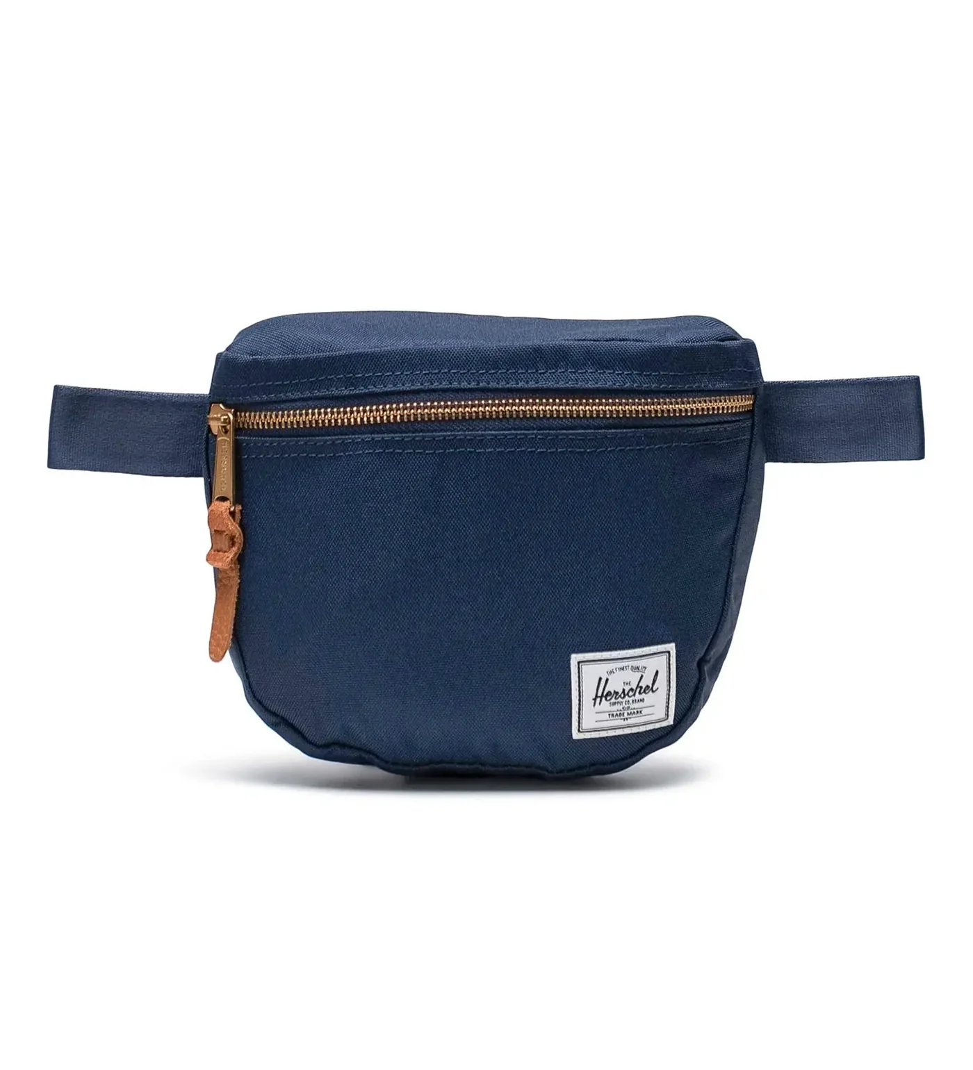 Settlement Hip, Navy