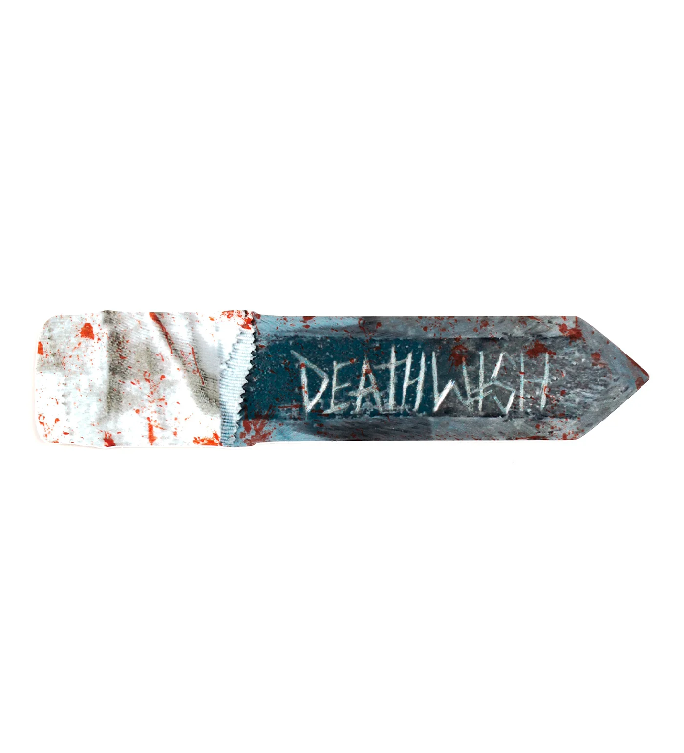Shank, Multi