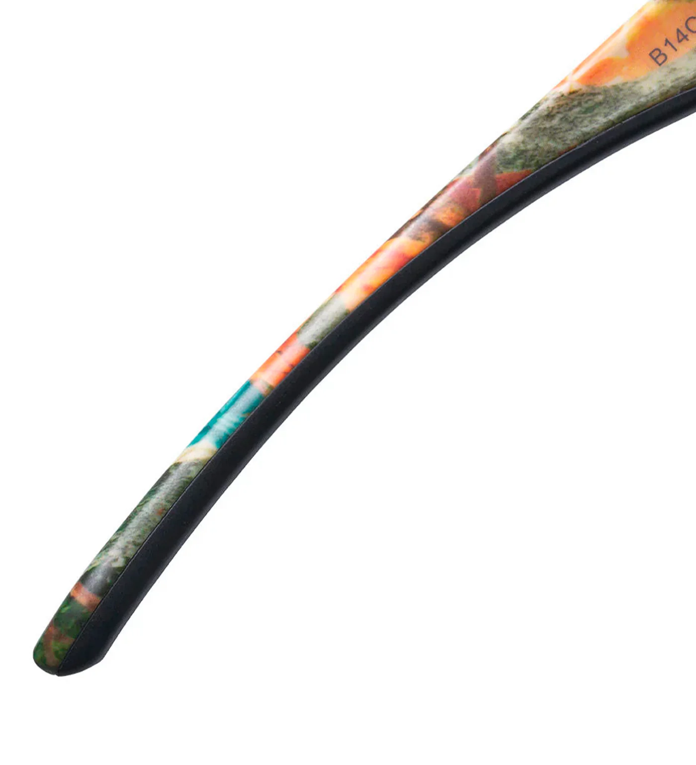 Somox, Actualbush - Image 6