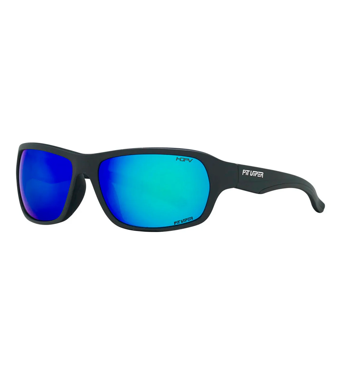 Somox, Exec - Image 2