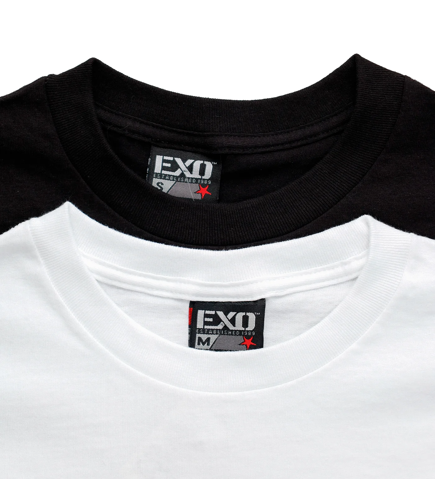 Speedster Pocket, White - Image 3