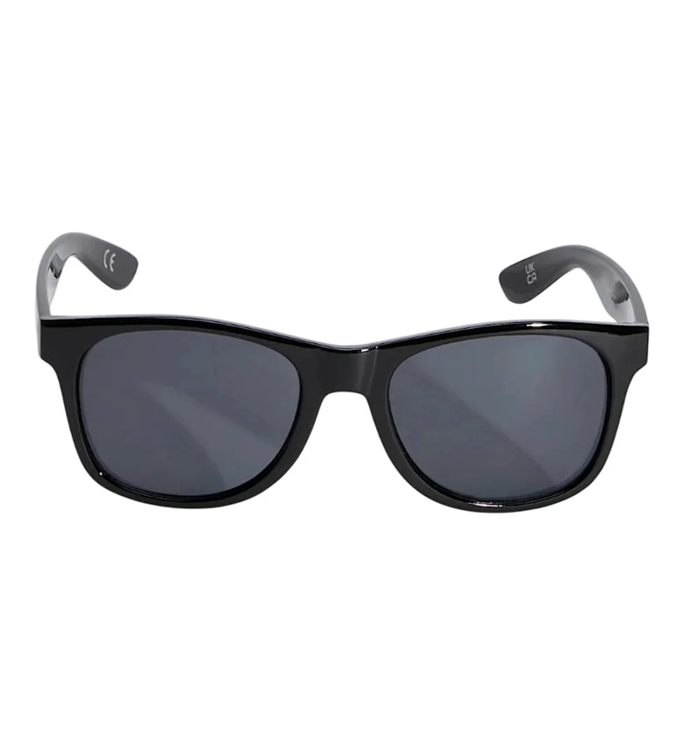 Spicoli, Black - Image 2