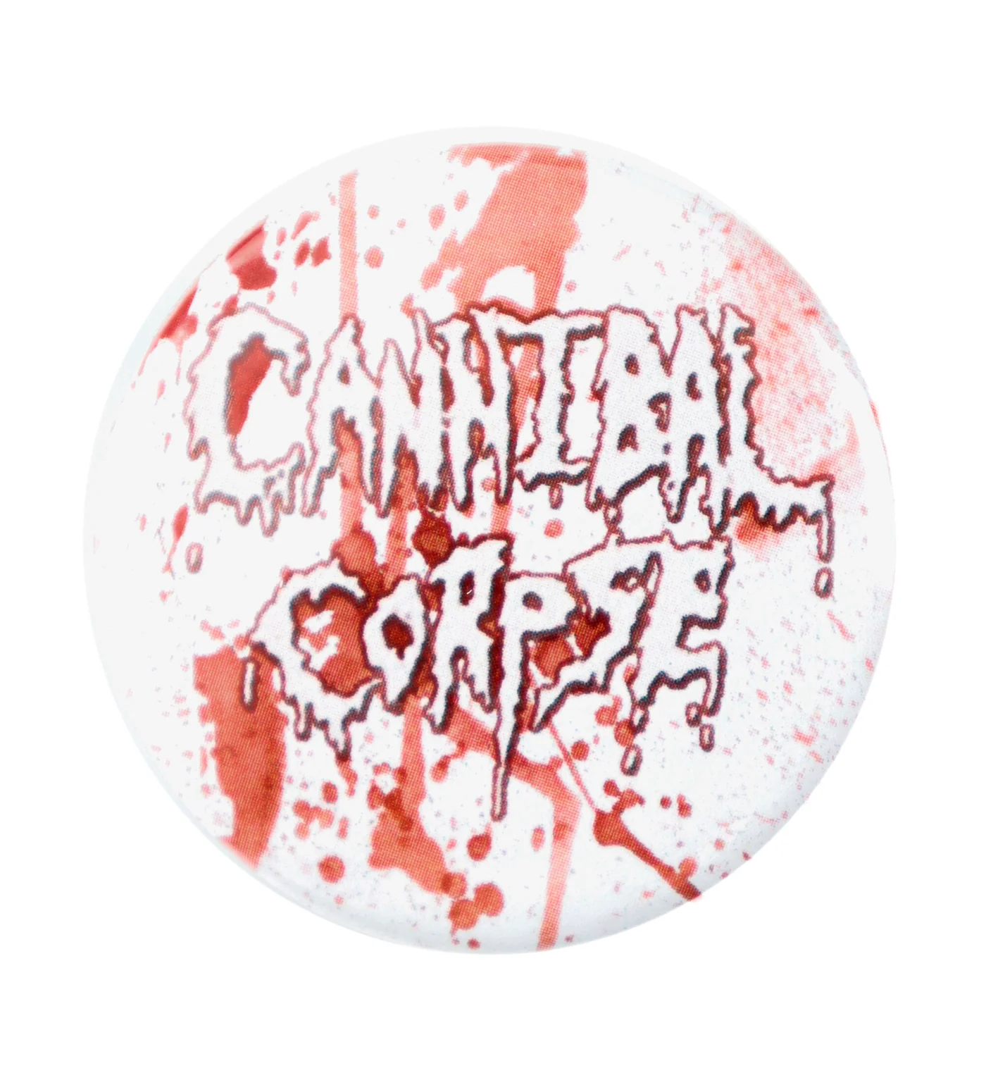 Splatter