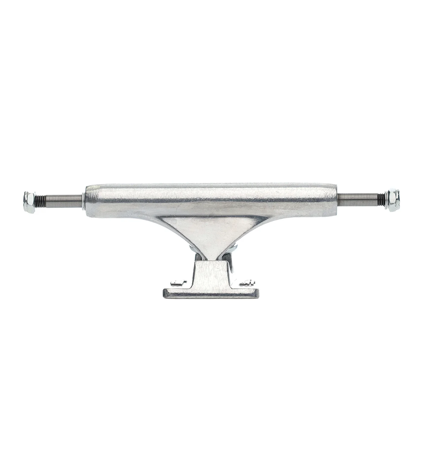 ST1 Classic Polished, Polished