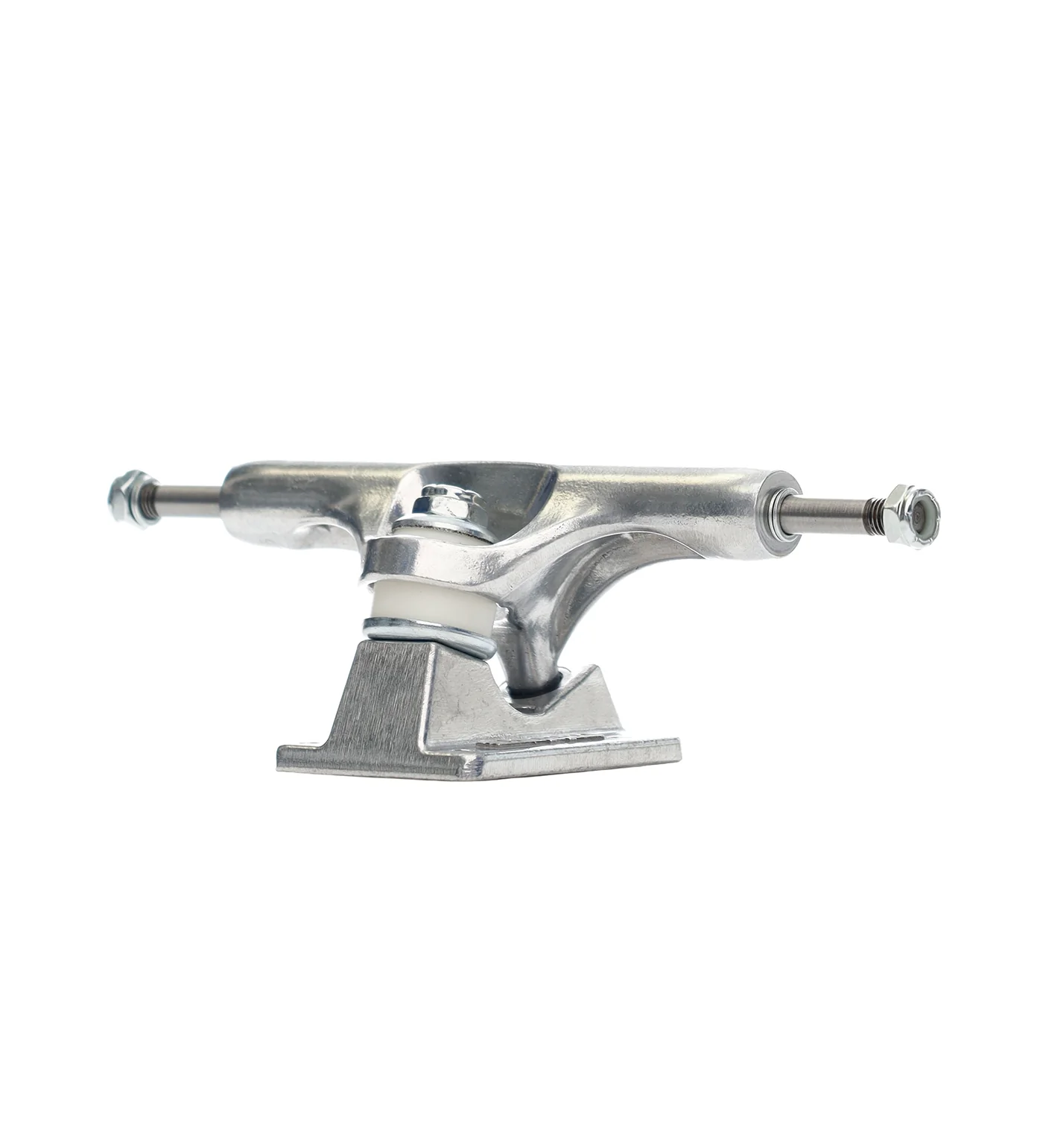 ST1 Classic Polished, Polished - Image 2
