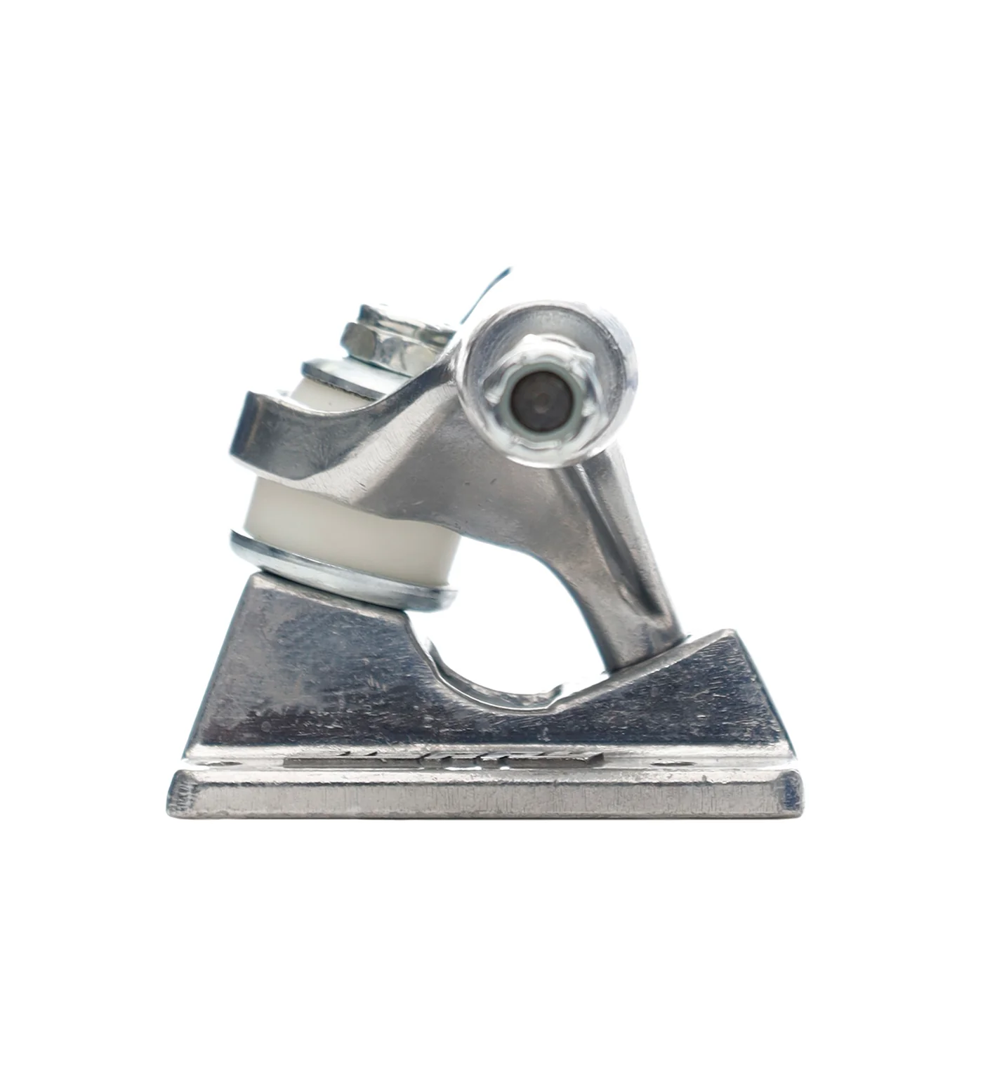 ST1 Classic Polished, Polished - Image 3