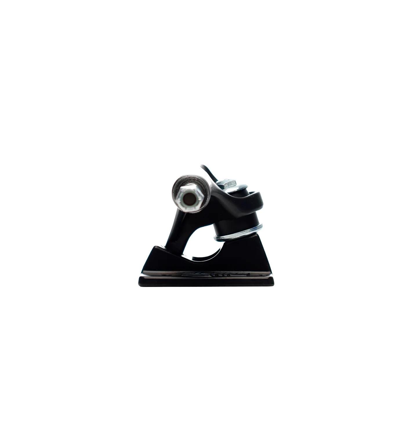 ST1 Curb Killer Inverted, Matte Black - Image 3