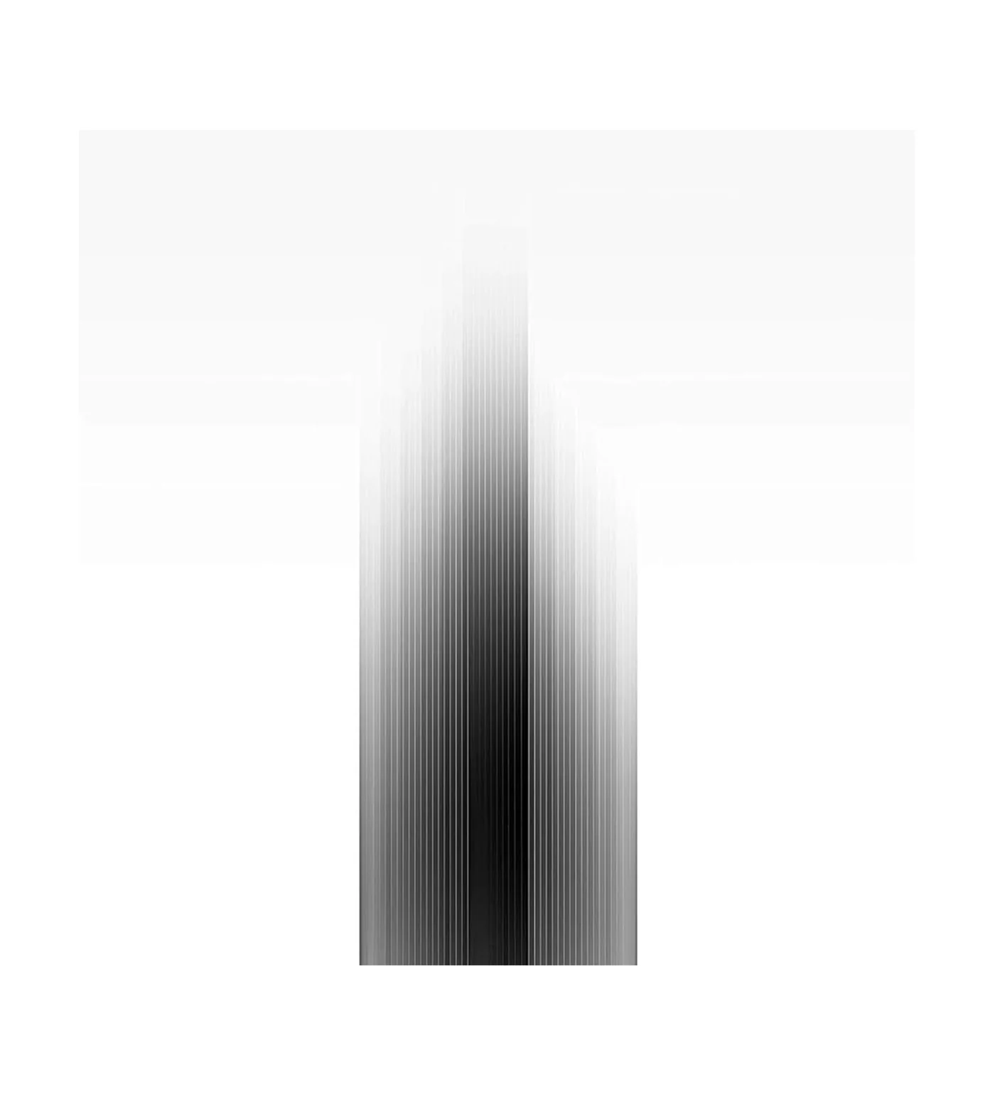 Sundowning (2LP)