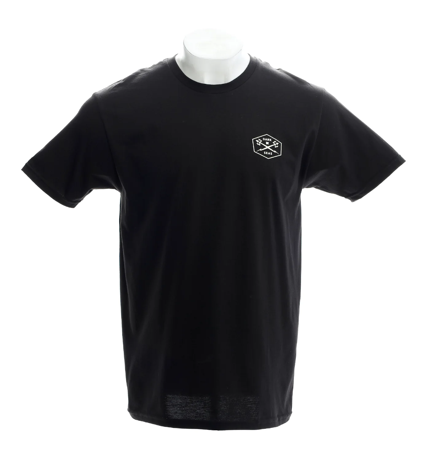 Sunflower Premium, Black
