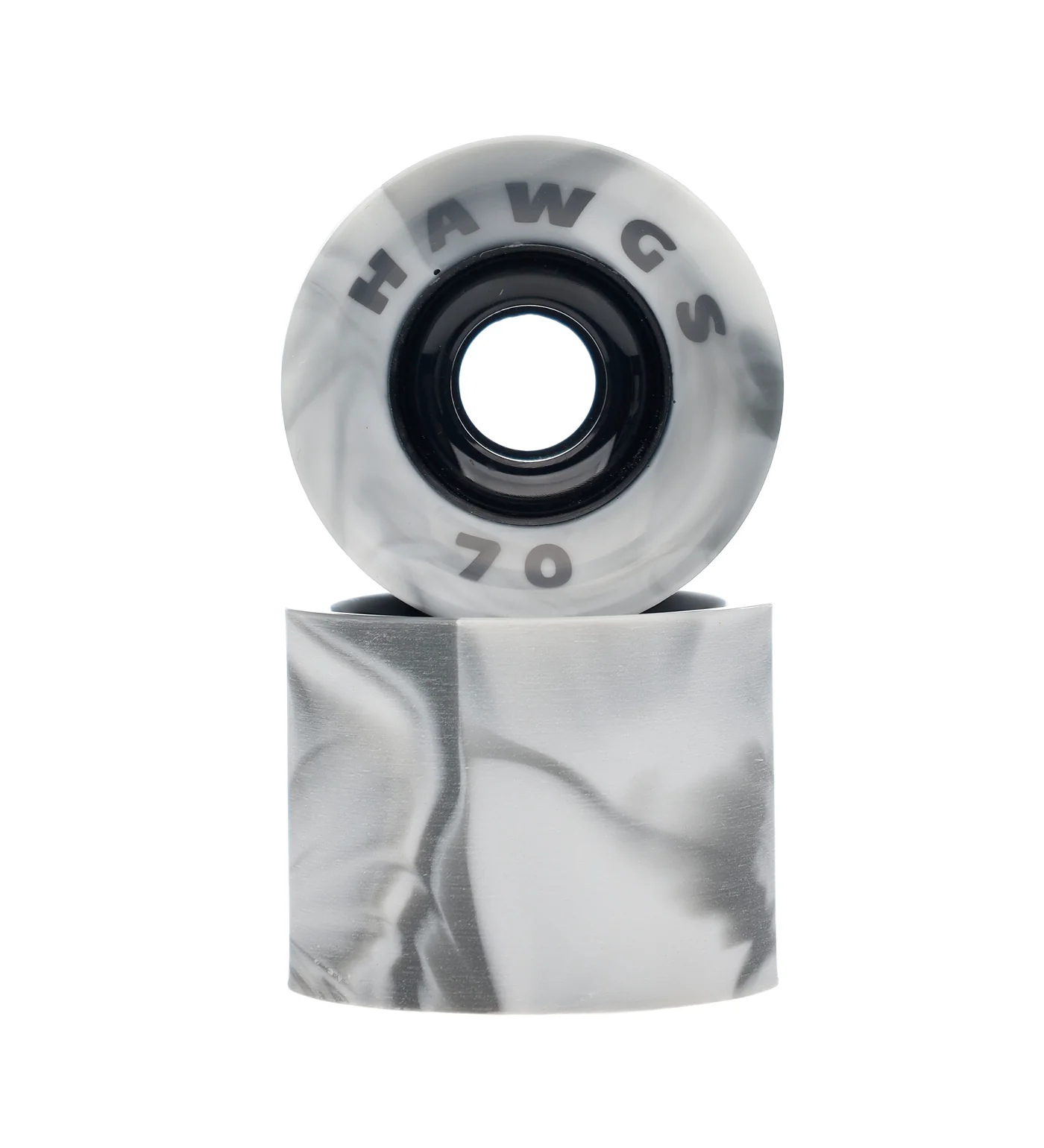 Supreme - 78A, Grey/White