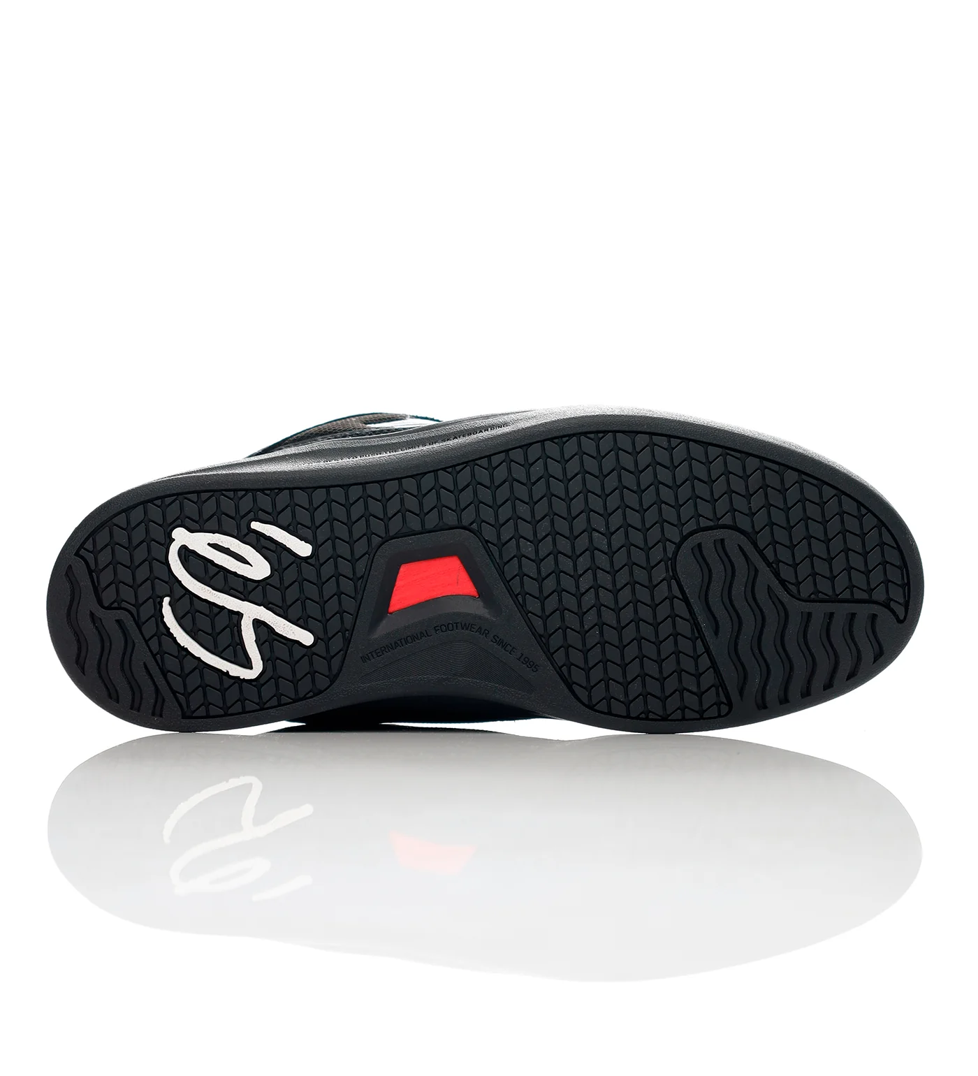 Swift 2.0, Black - Image 5