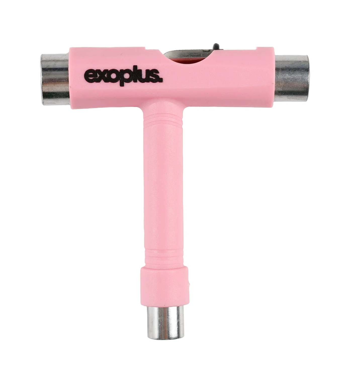 T-Tool, Baby Pink - Image 2