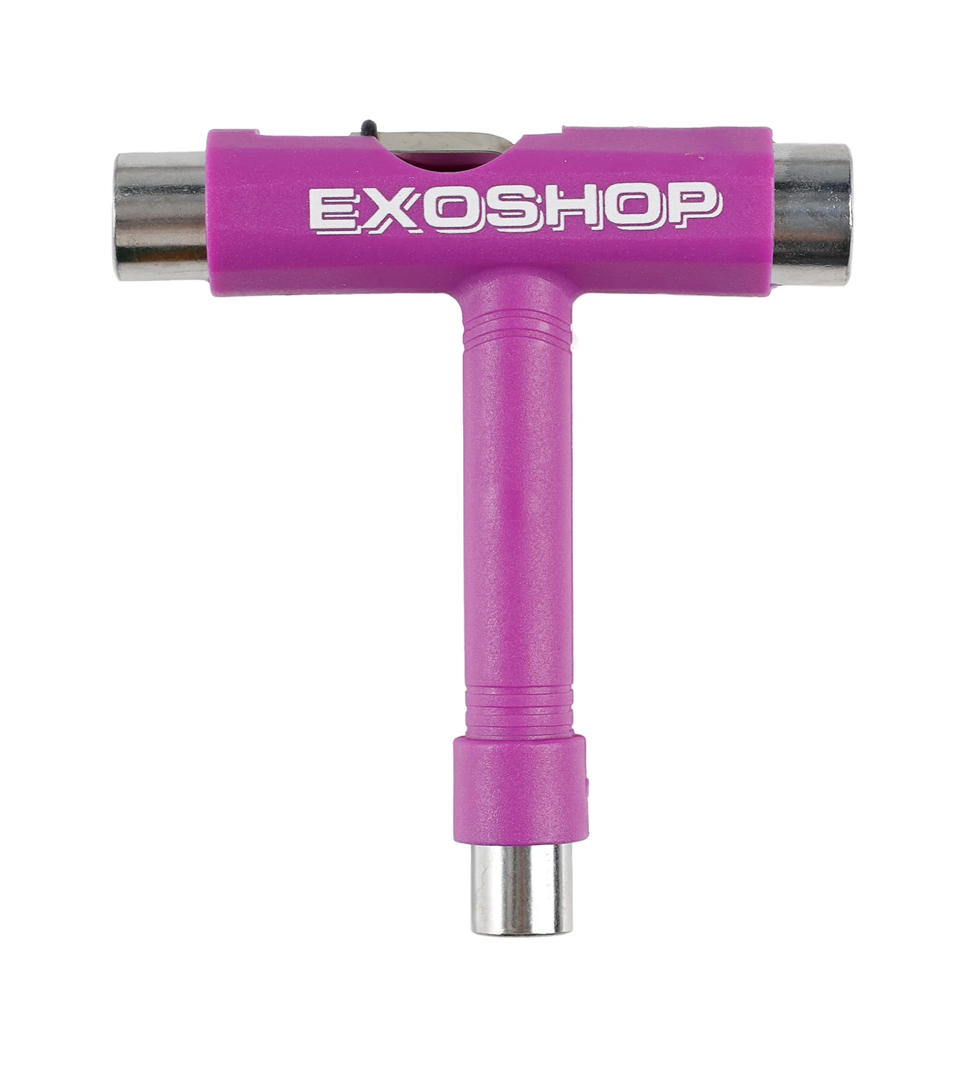 T-Tool, Purple