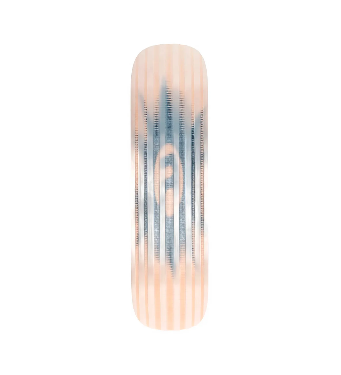 Team Series - Eclipse, Natural/Black