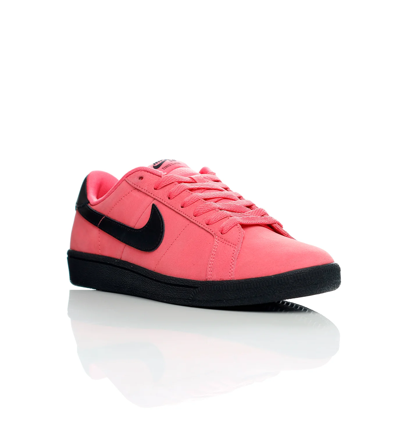 Tennis Classic Zoom WCP, Hyper Pink/Black - Image 2