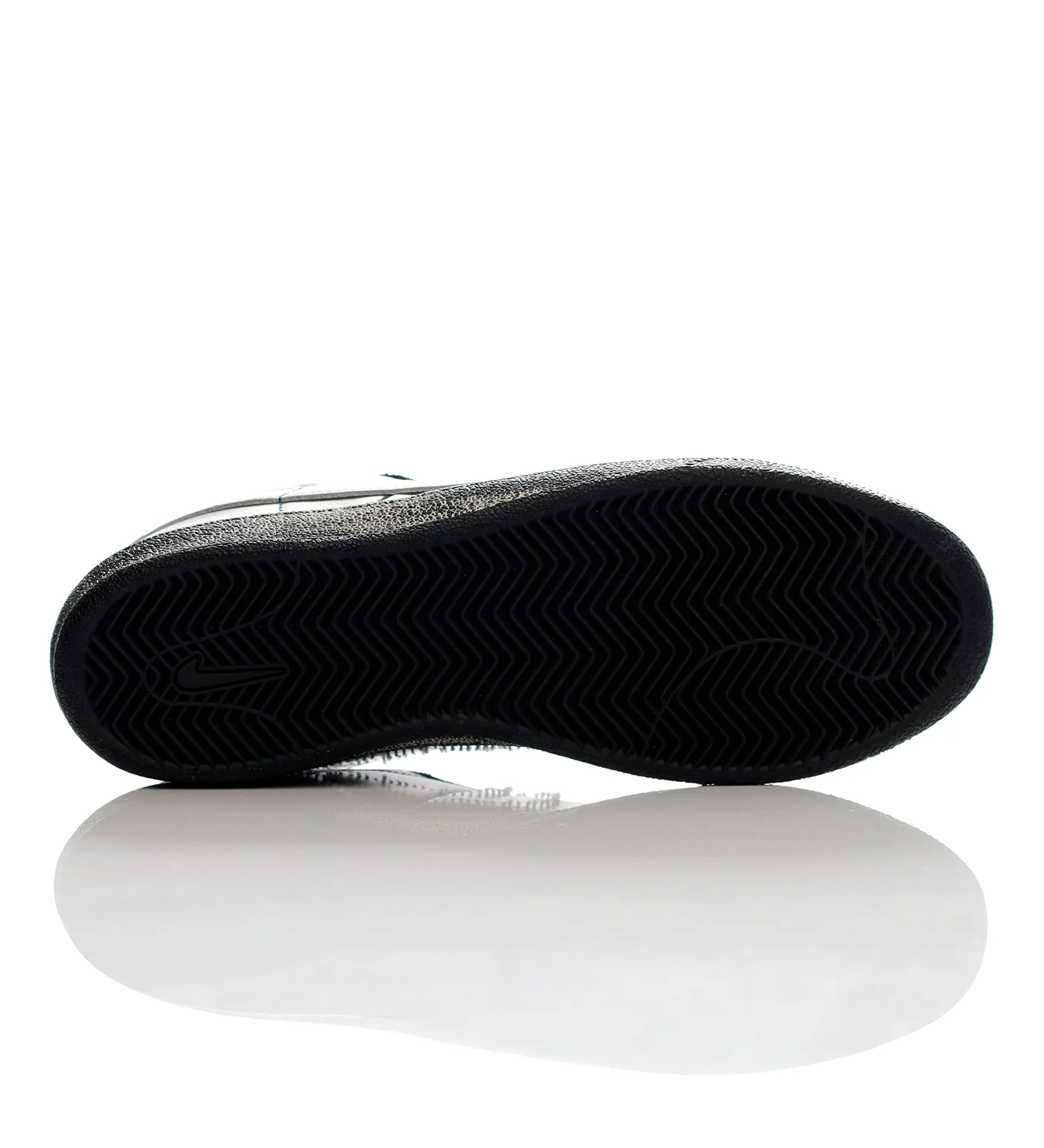 x Rassvet - Tennis Classic Zoom QS, Blue Void/Blue Void/Sail - Image 5