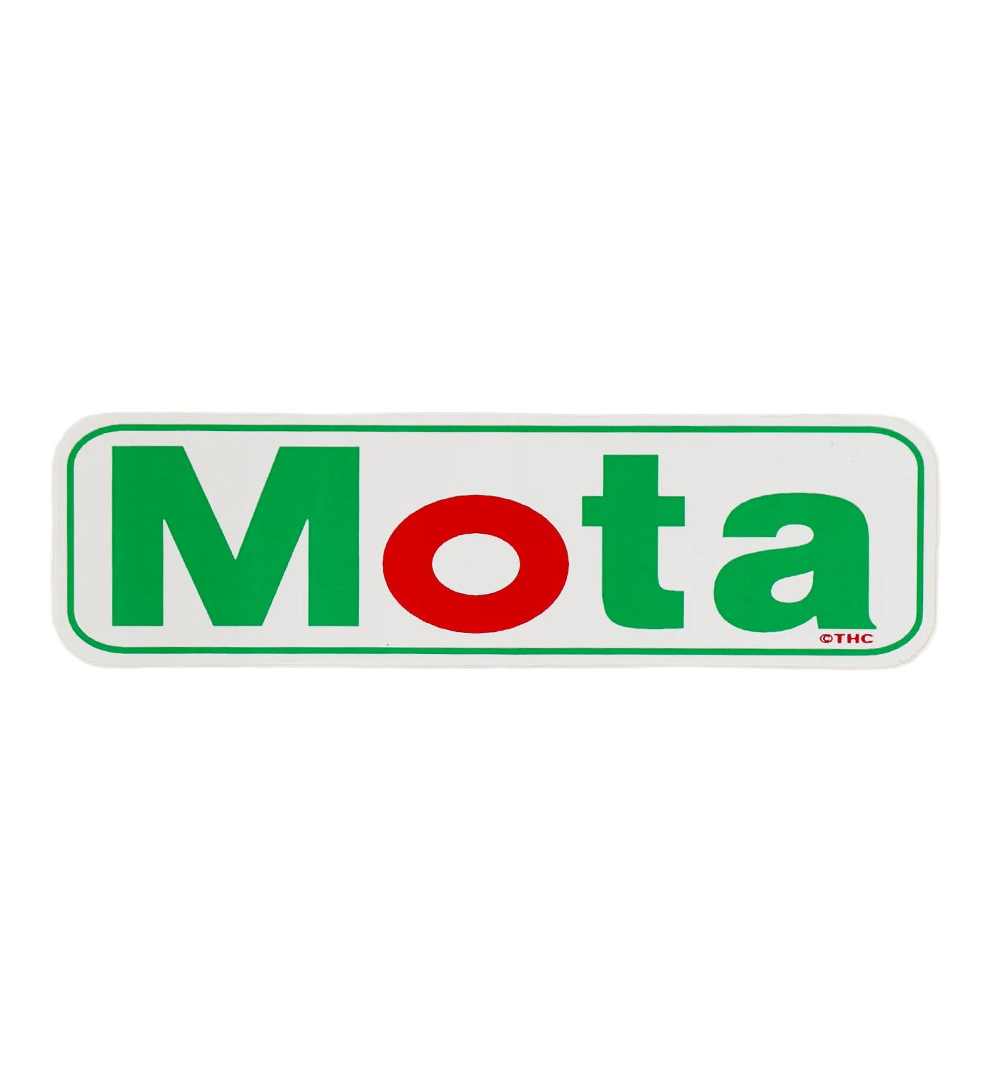Mota (A)