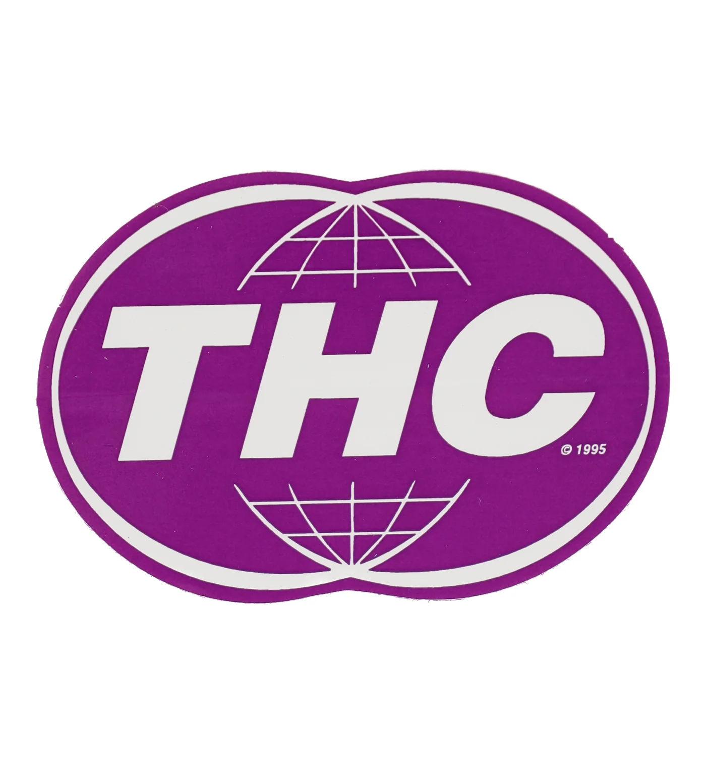 Worldwide (A), Purple