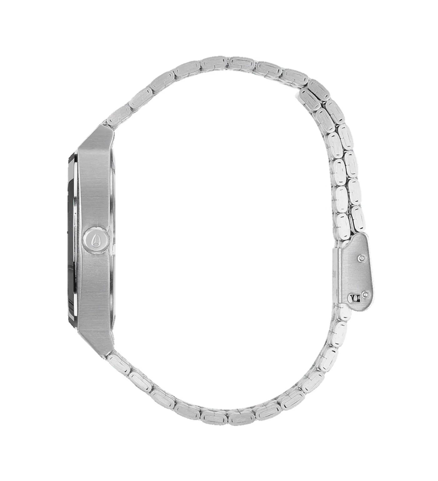 Time Teller, Silver/Dawn - Image 3