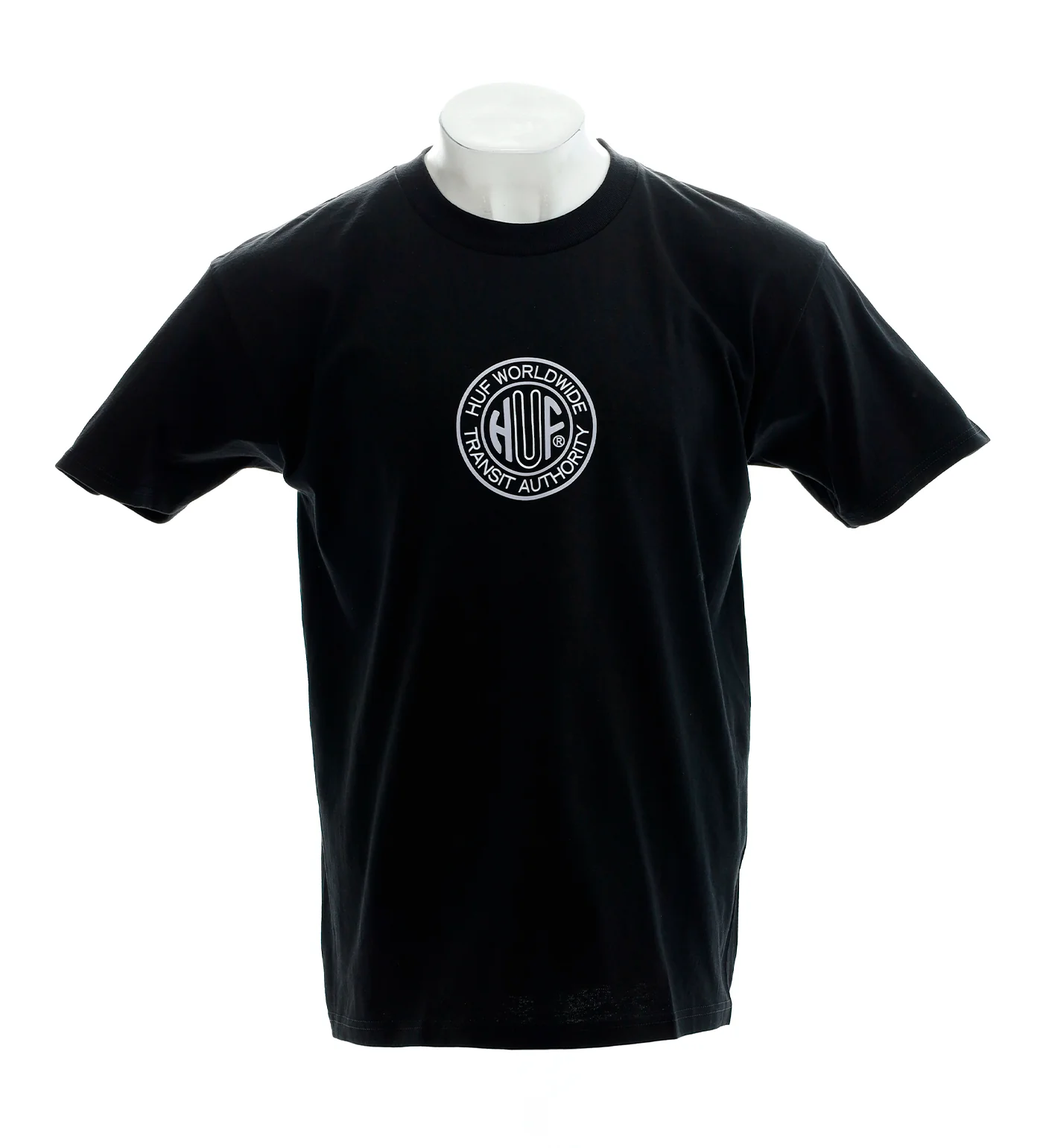 Token, Black