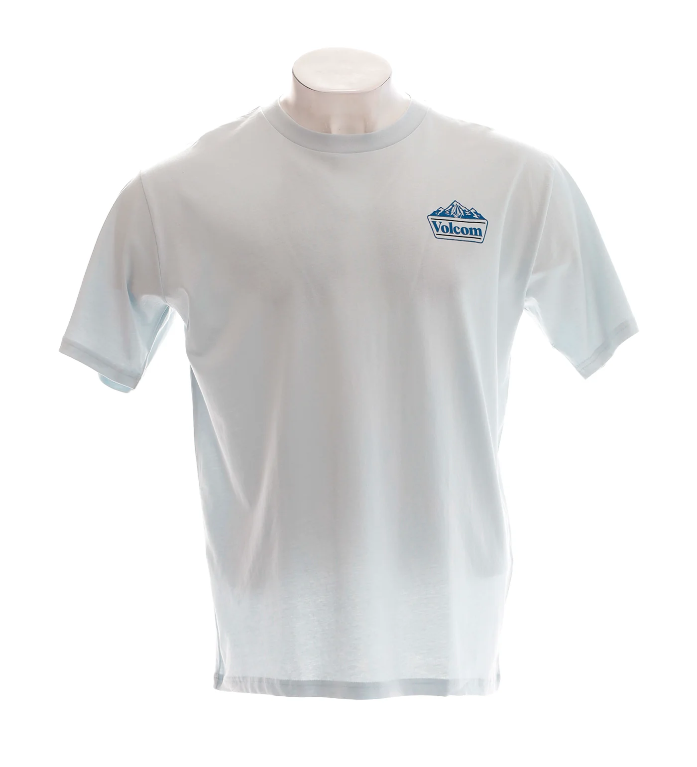 Topas, Light Blue