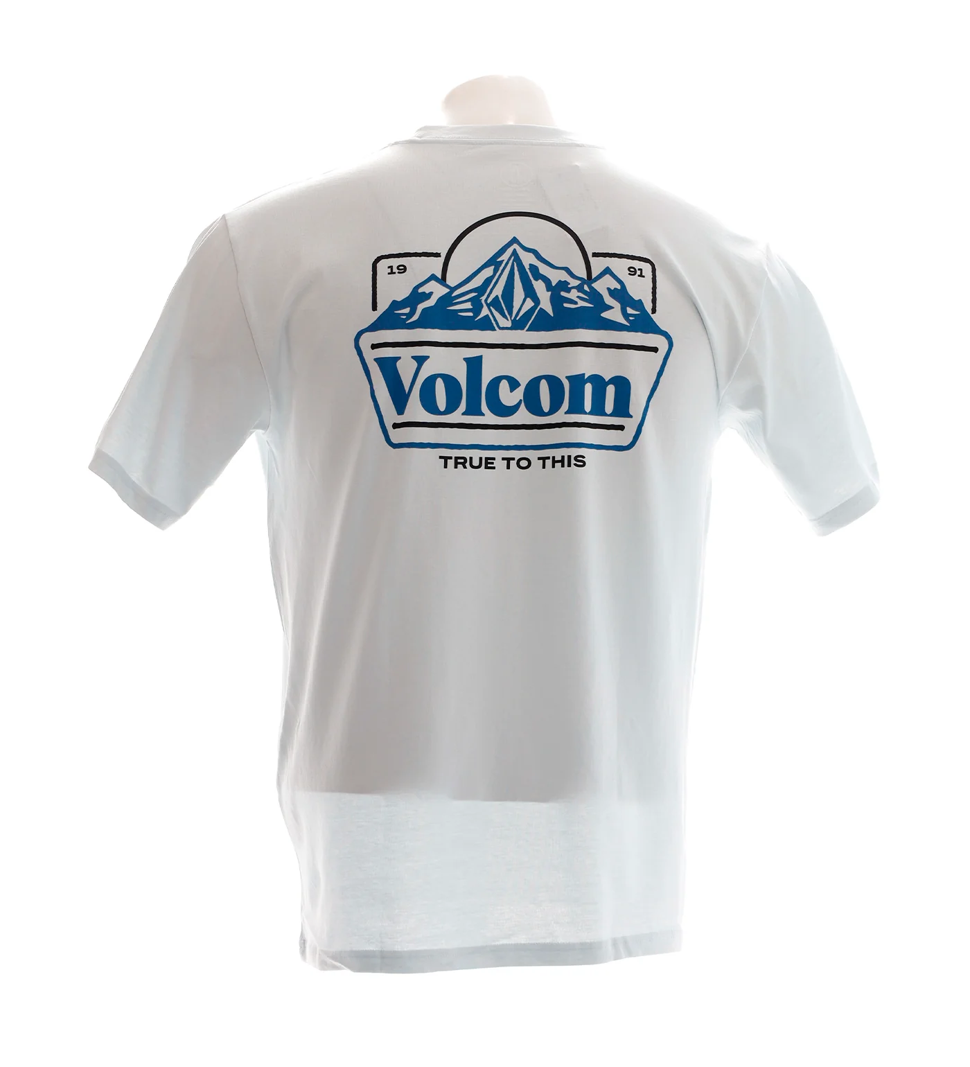 Topas, Light Blue - Image 2