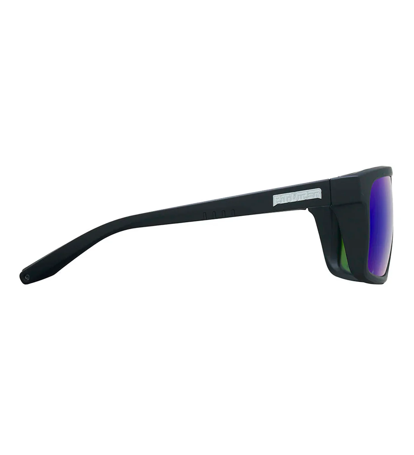 Turboshaft, Bio Exec - Image 3
