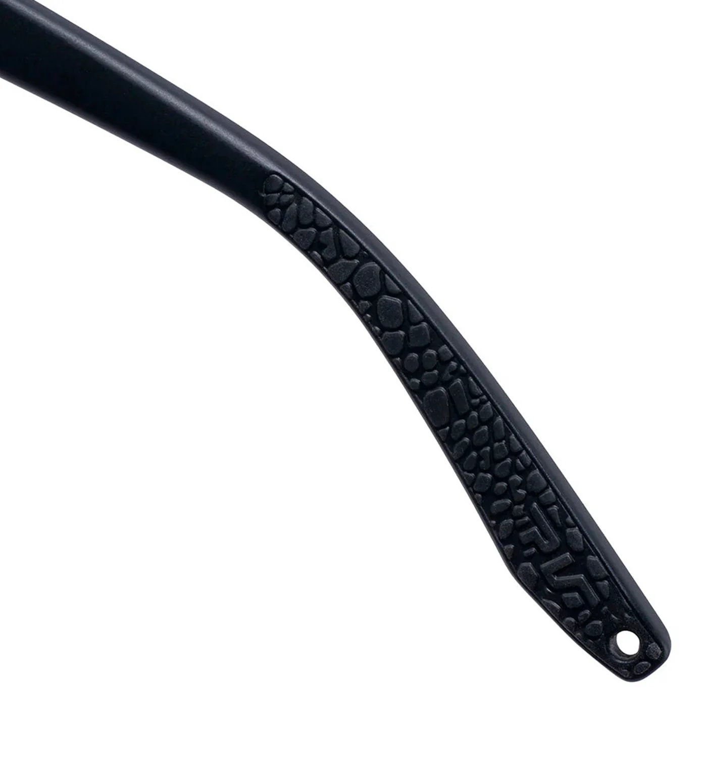 Turboshaft, Bio Exec - Image 6