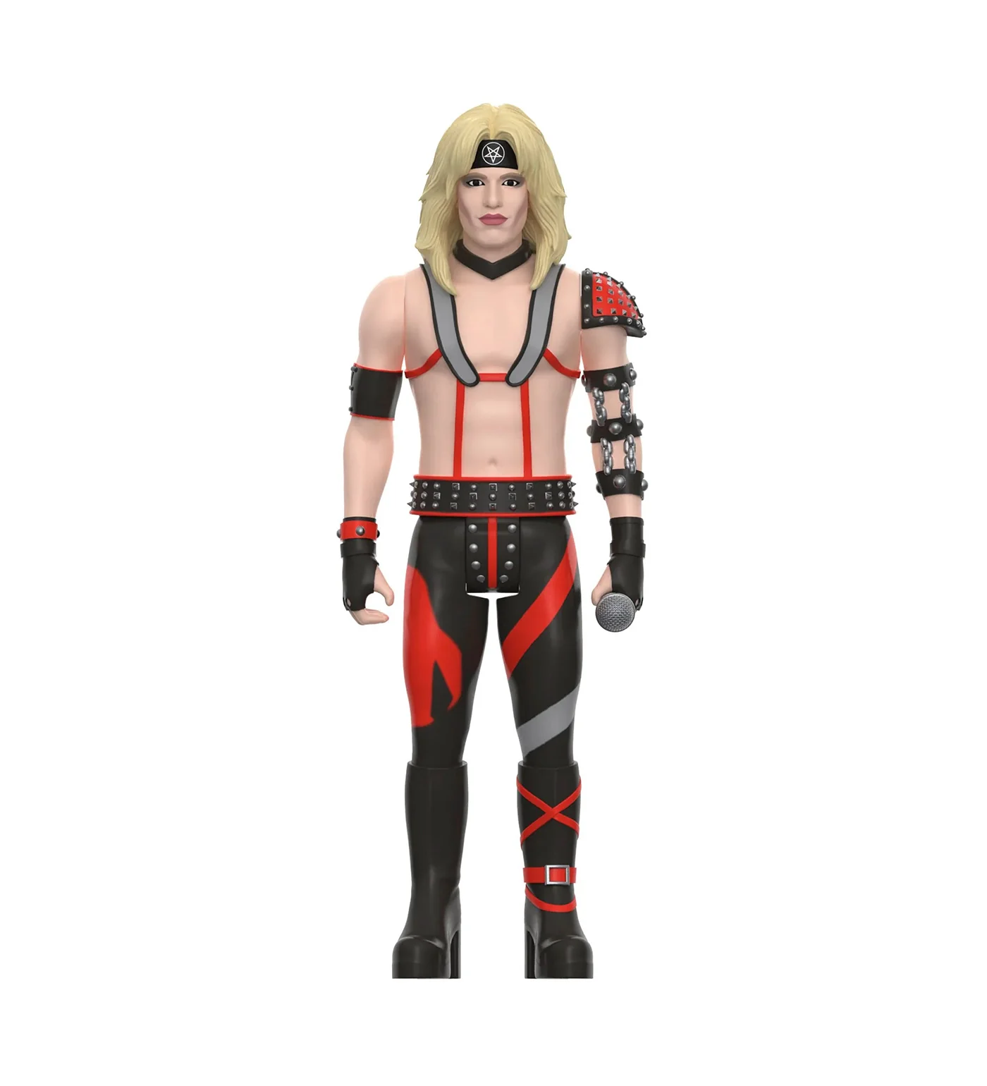 Vince Neil - Image 2