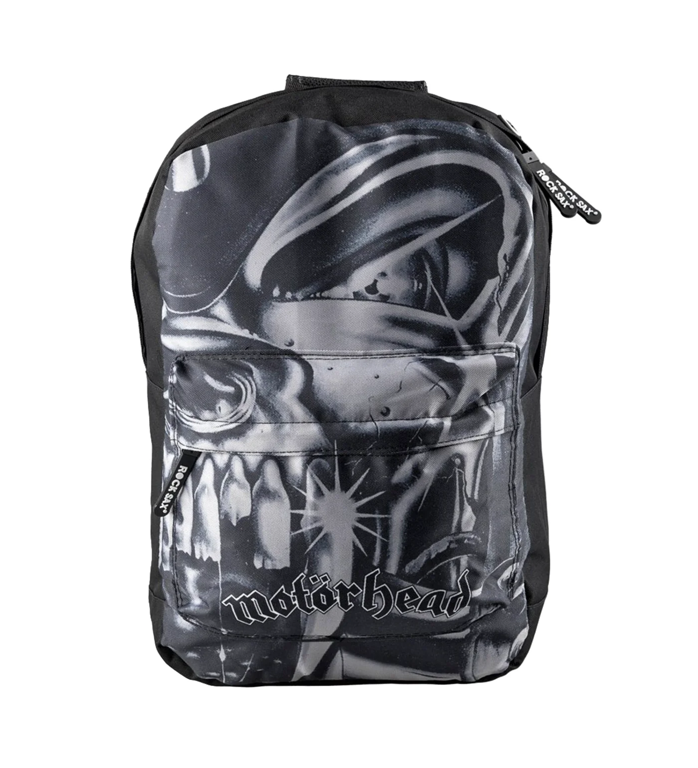 Warpig - Backpack