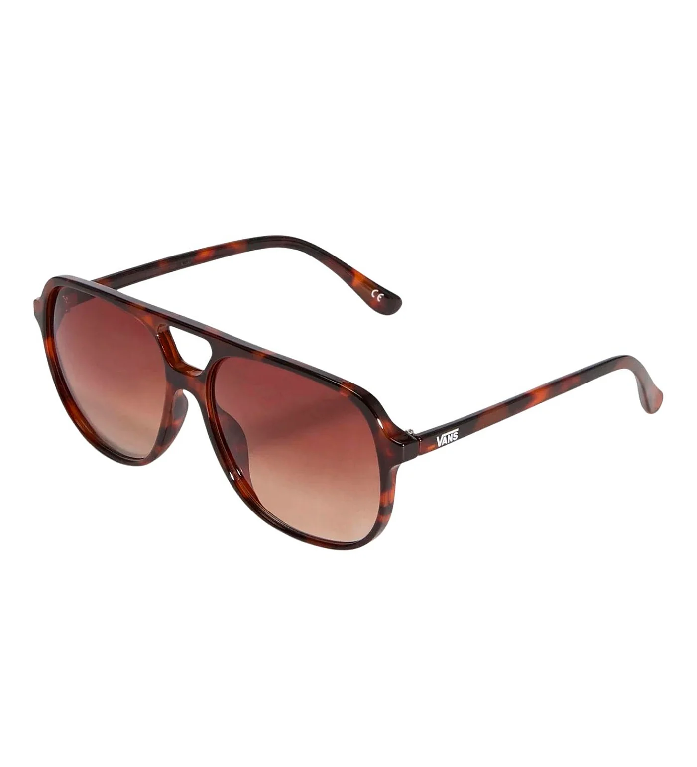 Welton, Tortoise Shell