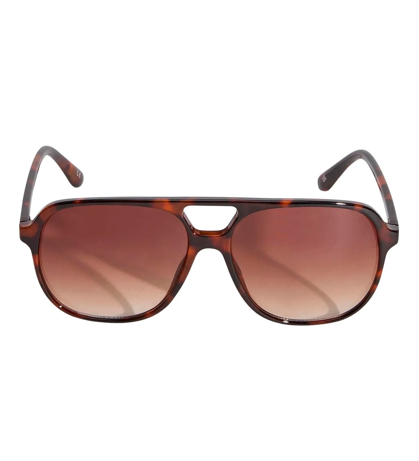 Welton, Tortoise Shell - Image 2