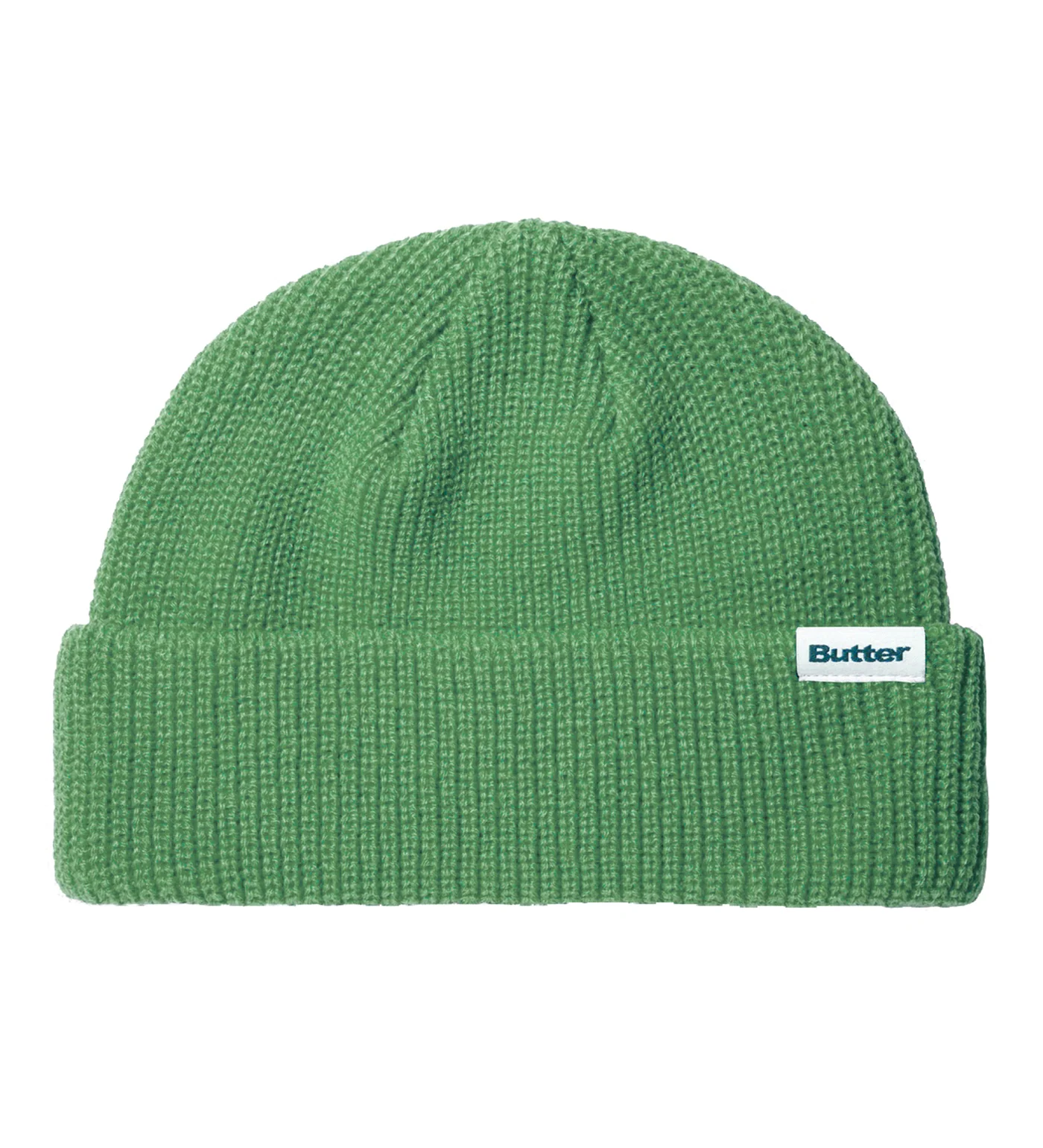 Wharfie, Seafoam