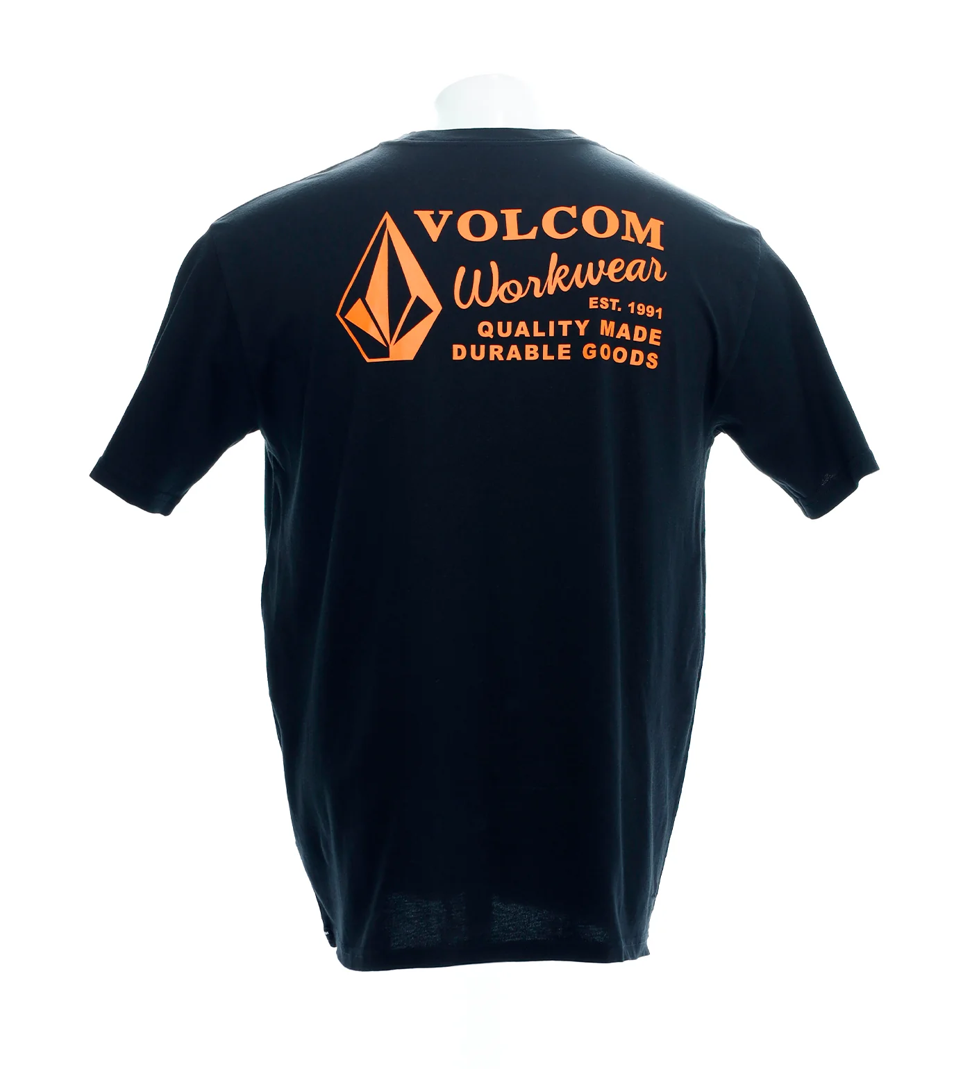 Workwear, Black - Image 2