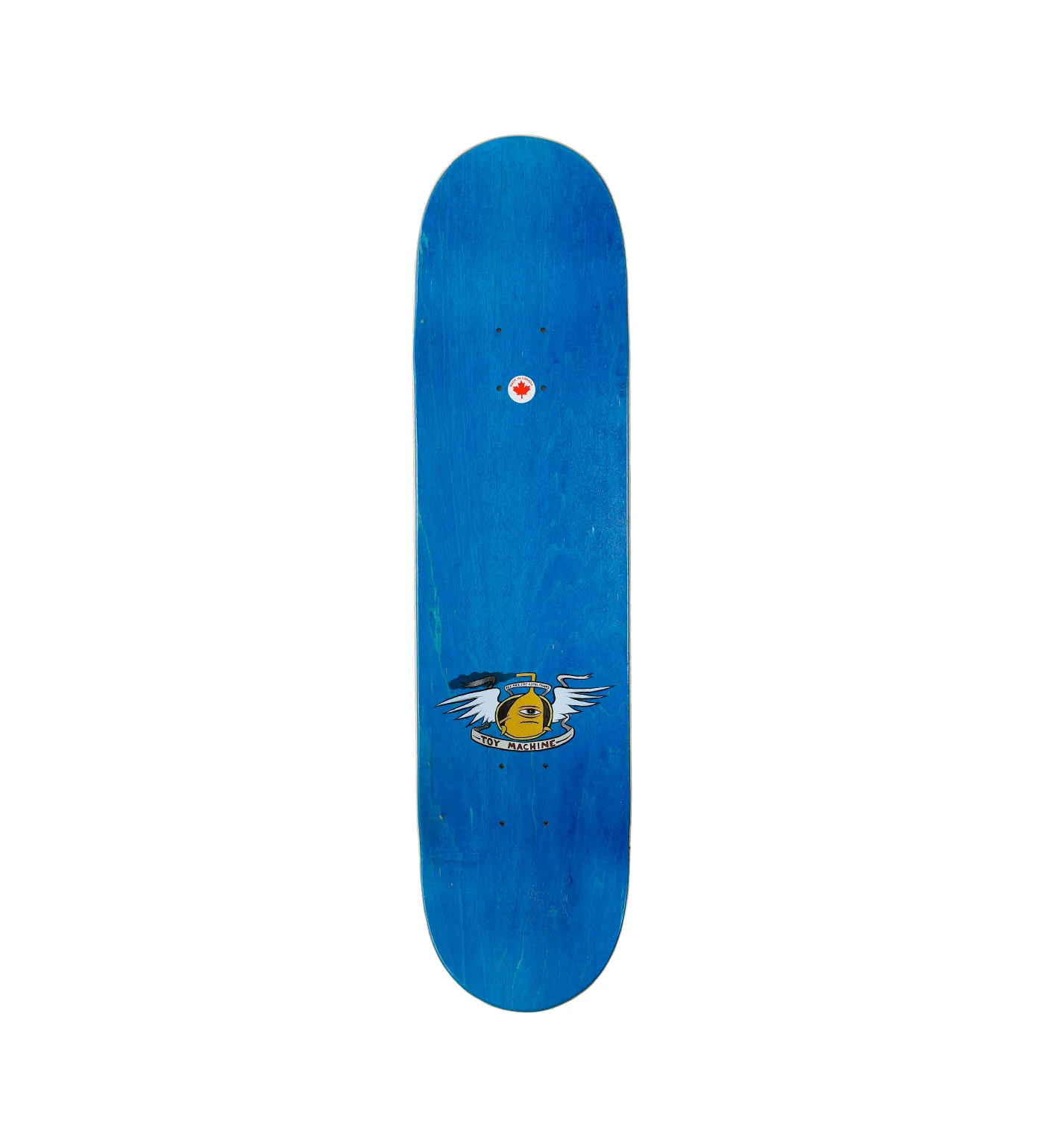 X EXO - Monster, Various Woodstains - Image 2